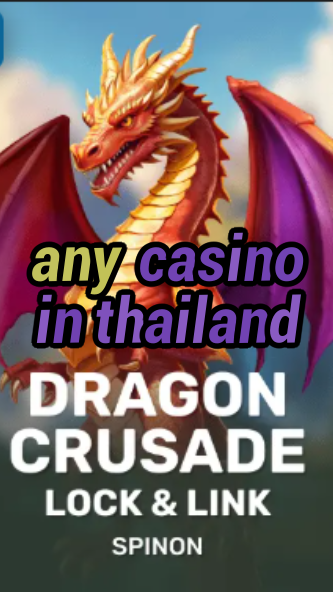 any casino in thailand-fqqjrm9vrme7zzjgfjql.com