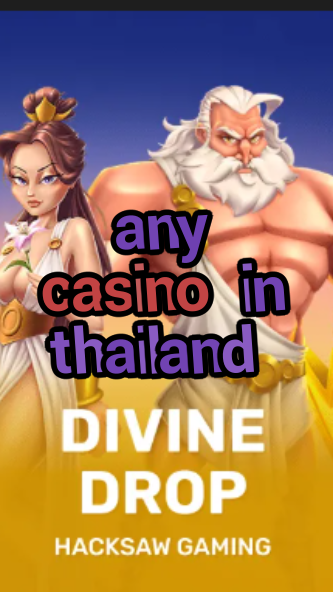 any casino in thailand-fqqjrm9vrme7zzjgfjql.com